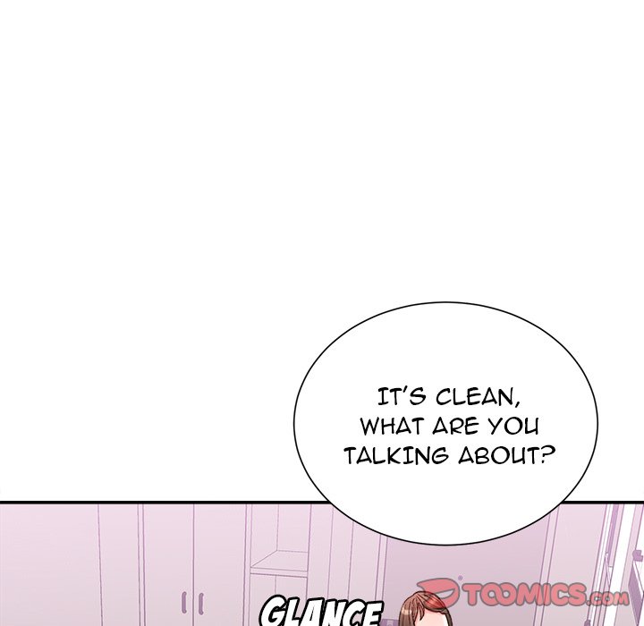 Distractions Chapter 26 image 110