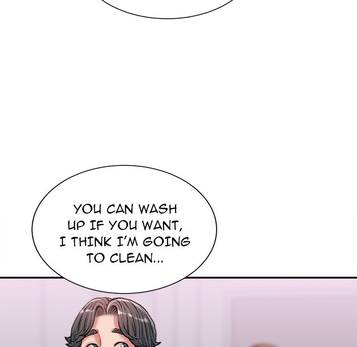 Distractions Chapter 26 image 112