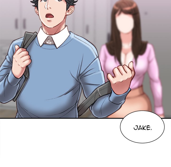 Distractions Chapter 26 image 113