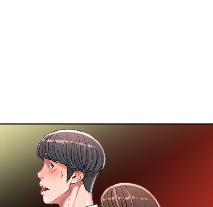 Distractions Chapter 26 image 114