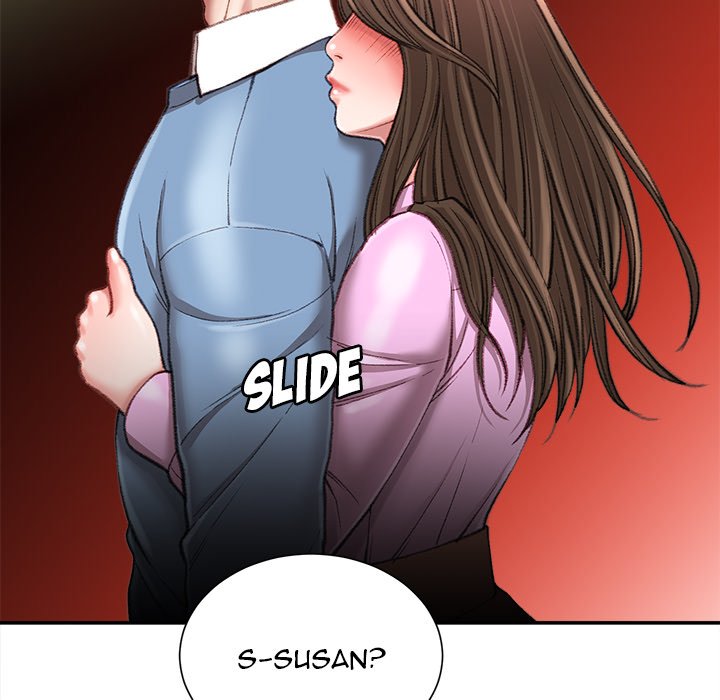 Distractions Chapter 26 image 115