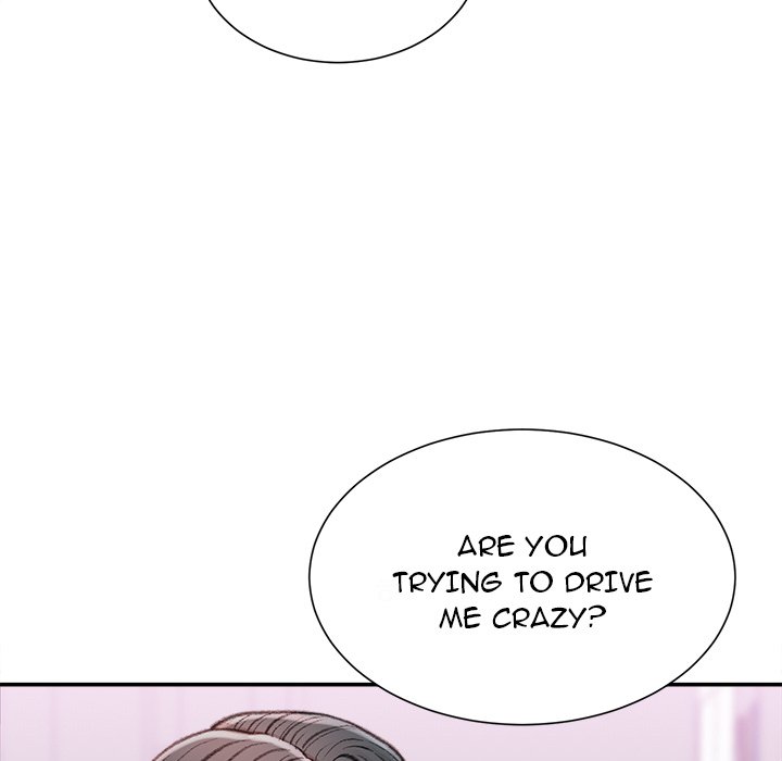 Distractions Chapter 26 image 116