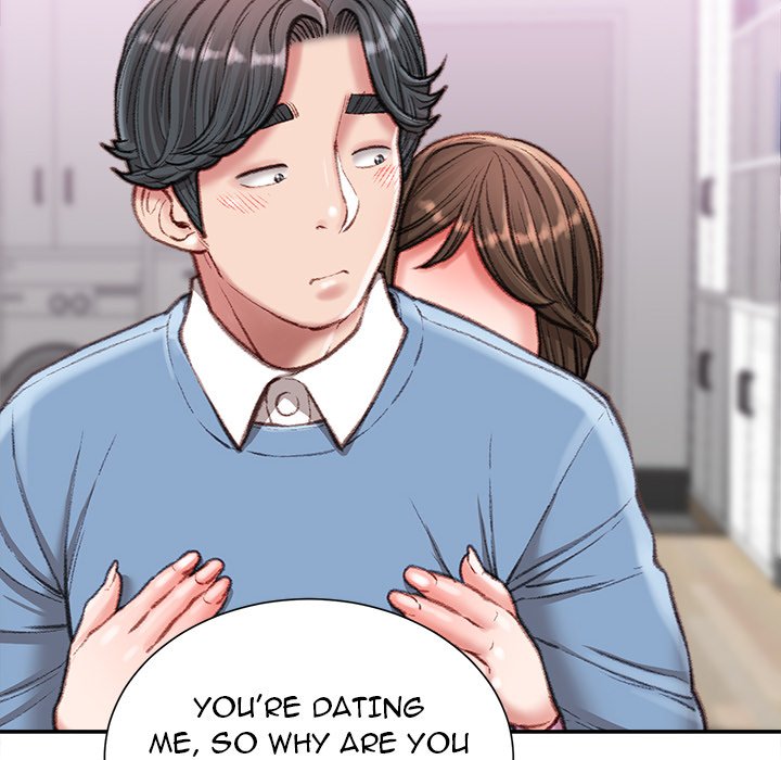 Distractions Chapter 26 image 117