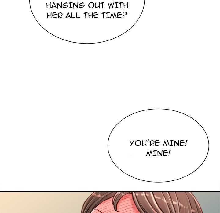 Distractions Chapter 26 image 118