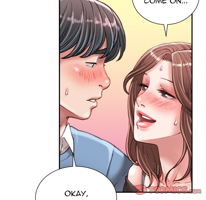 Distractions Chapter 26 image 11