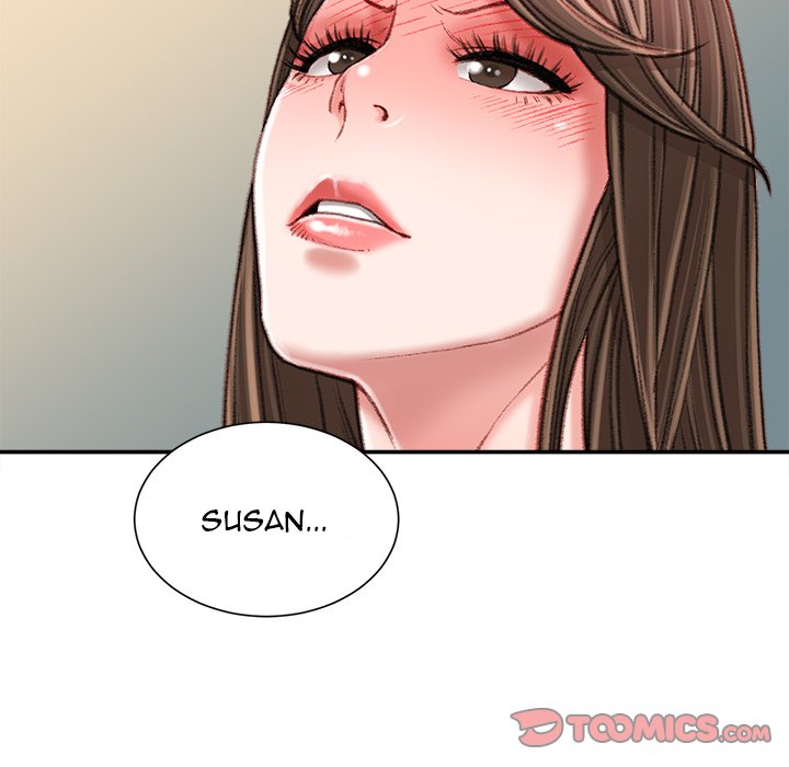 Distractions Chapter 26 image 119