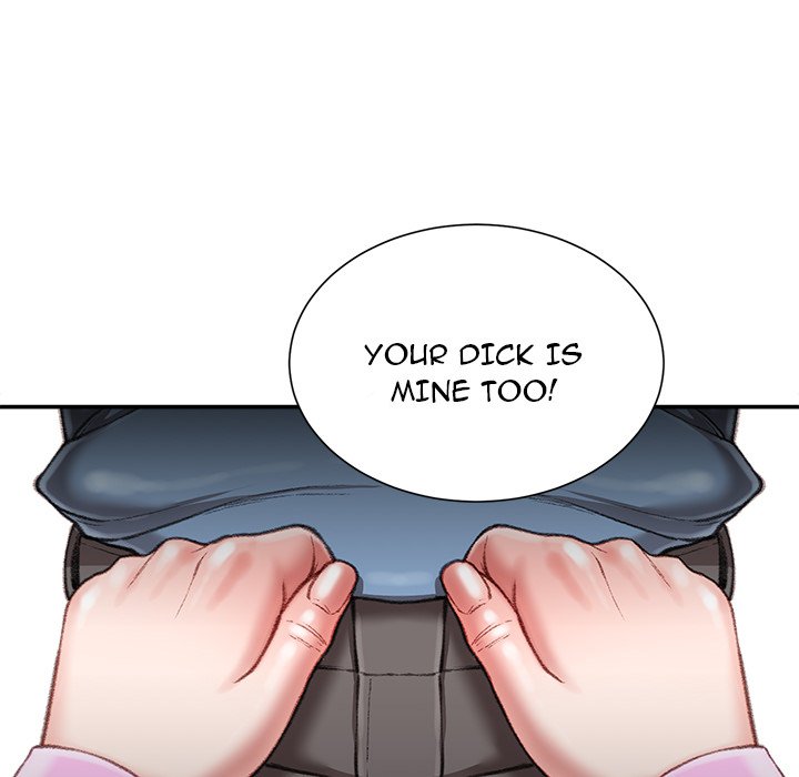 Distractions Chapter 26 image 120