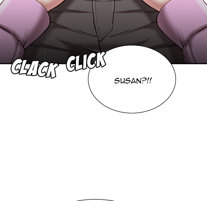 Distractions Chapter 26 image 121