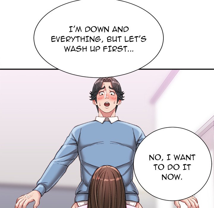 Distractions Chapter 26 image 122