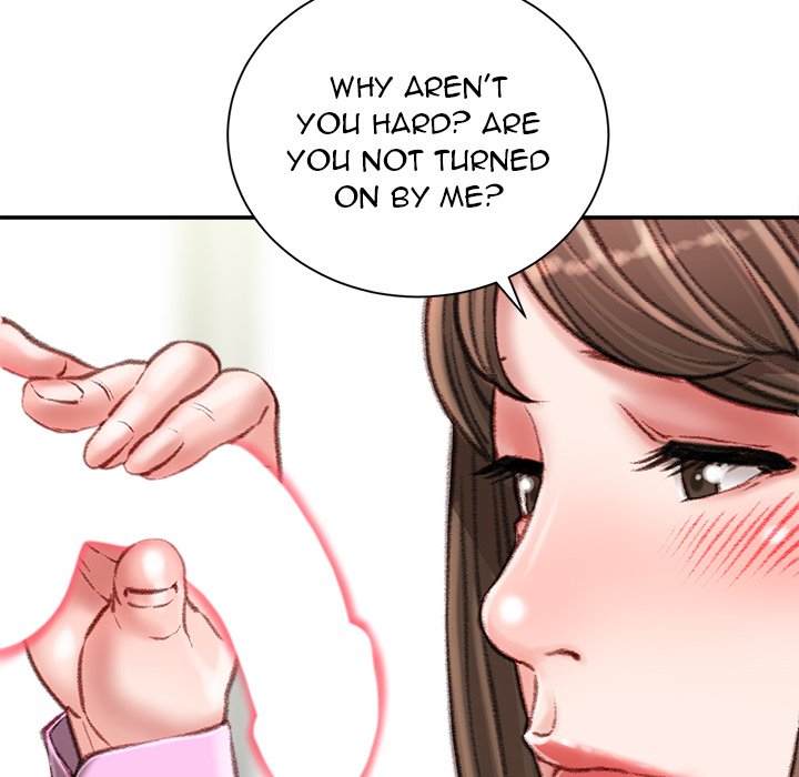 Distractions Chapter 26 image 125