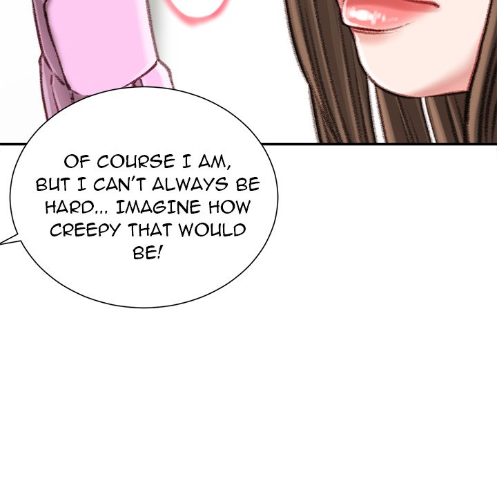 Distractions Chapter 26 image 126