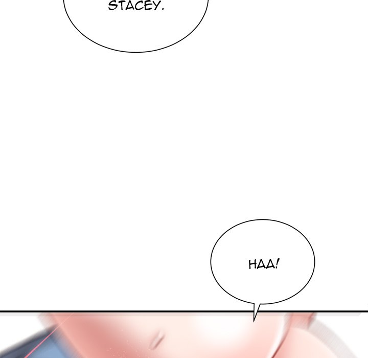 Distractions Chapter 26 image 12