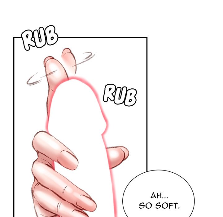 Distractions Chapter 26 image 129