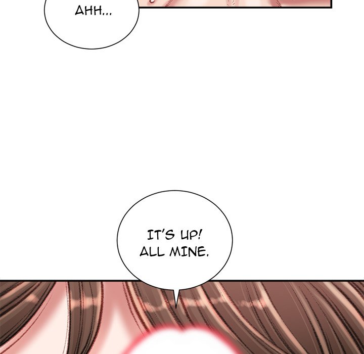 Distractions Chapter 26 image 131
