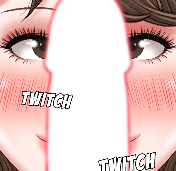 Distractions Chapter 26 image 132