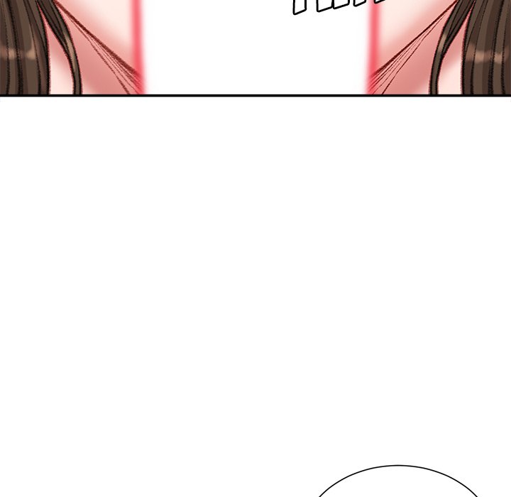 Distractions Chapter 26 image 133