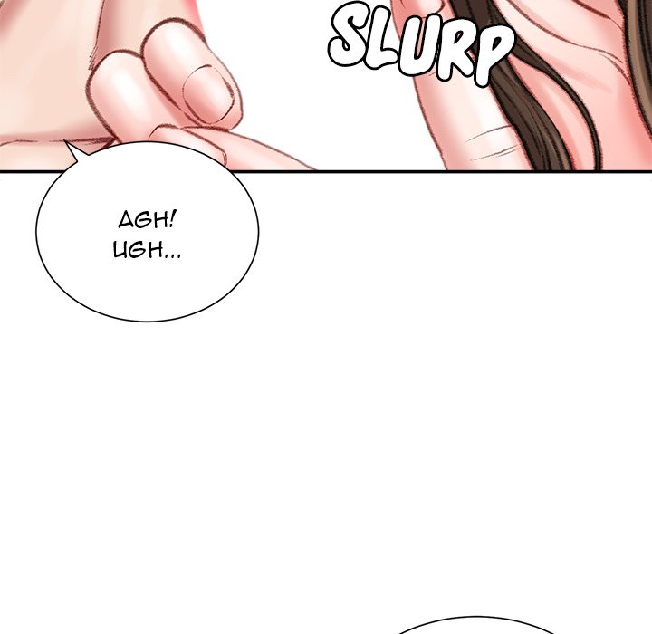 Distractions Chapter 26 image 135