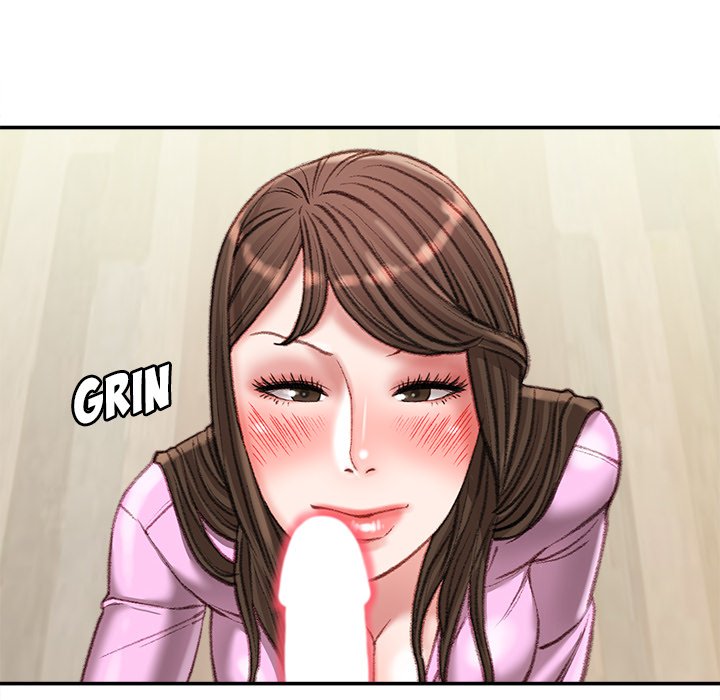 Distractions Chapter 26 image 138