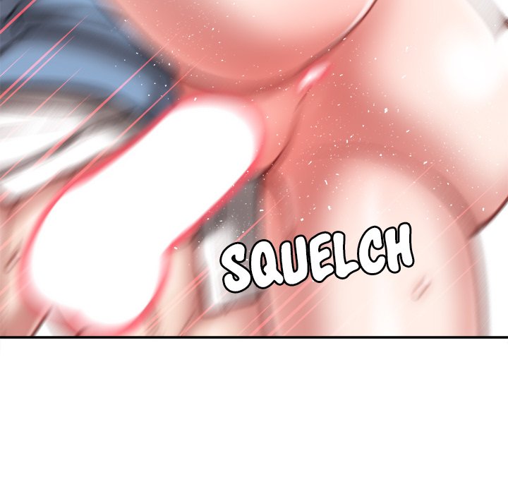 Distractions Chapter 26 image 13