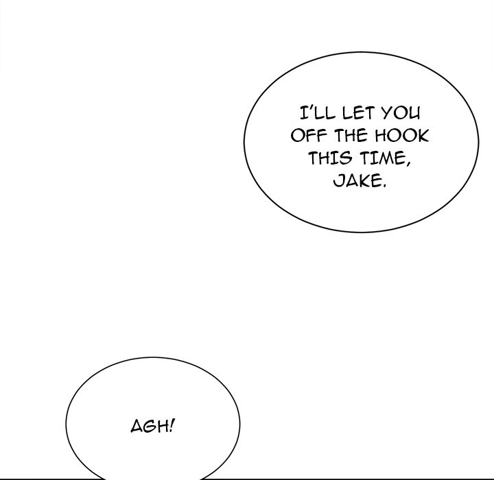Distractions Chapter 26 image 139