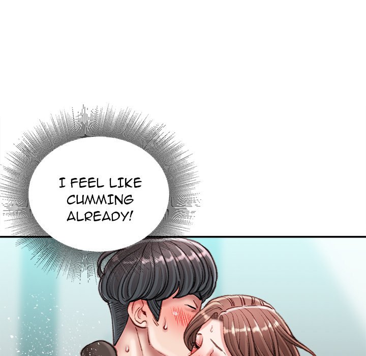 Distractions Chapter 26 image 14