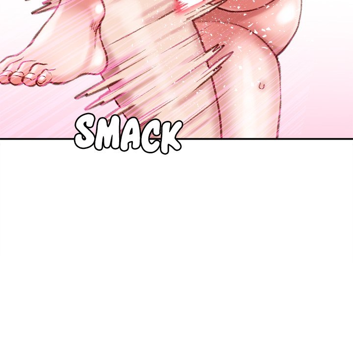 Distractions Chapter 26 image 16