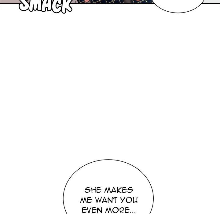 Distractions Chapter 26 image 18