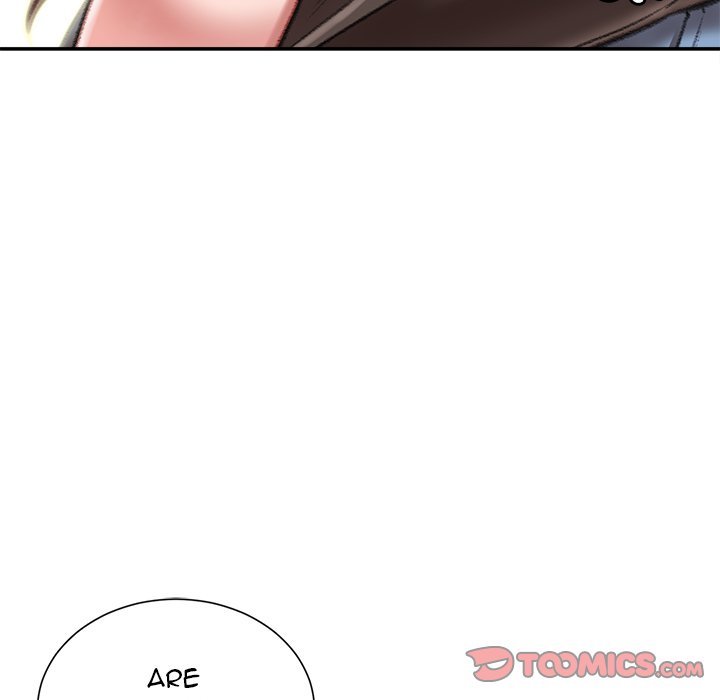 Distractions Chapter 26 image 20