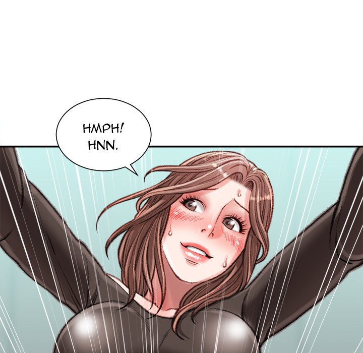 Distractions Chapter 26 image 23