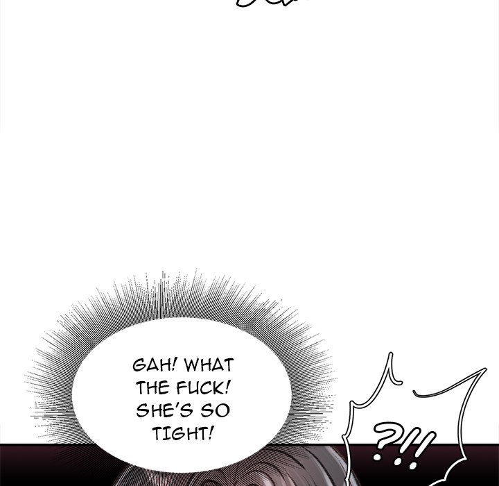 Distractions Chapter 26 image 25