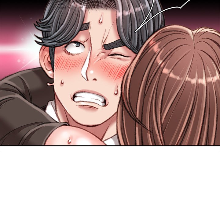 Distractions Chapter 26 image 26