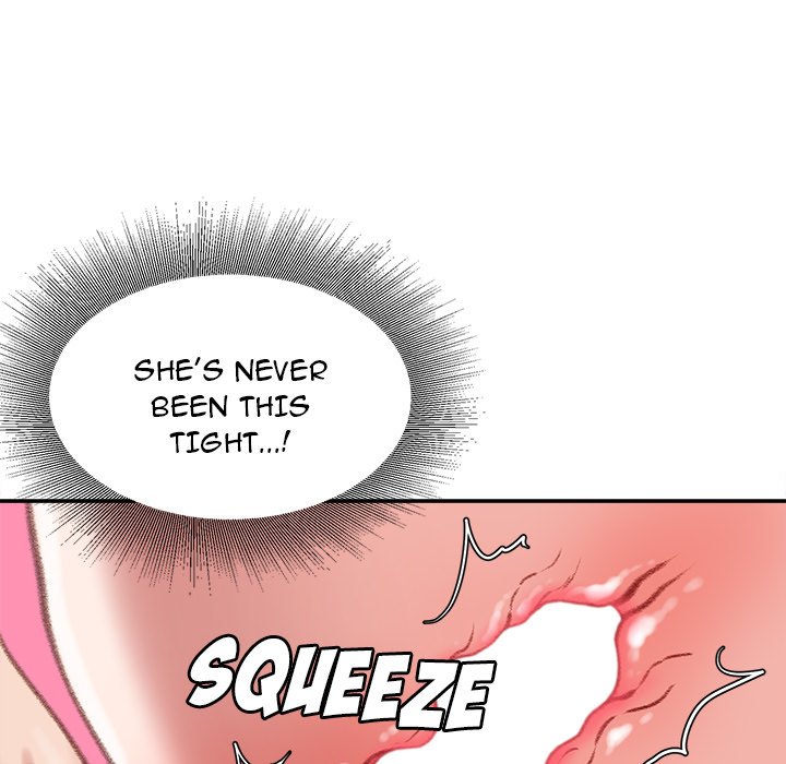 Distractions Chapter 26 image 27