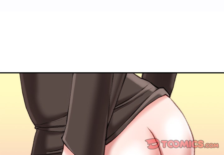 Distractions Chapter 26 image 2