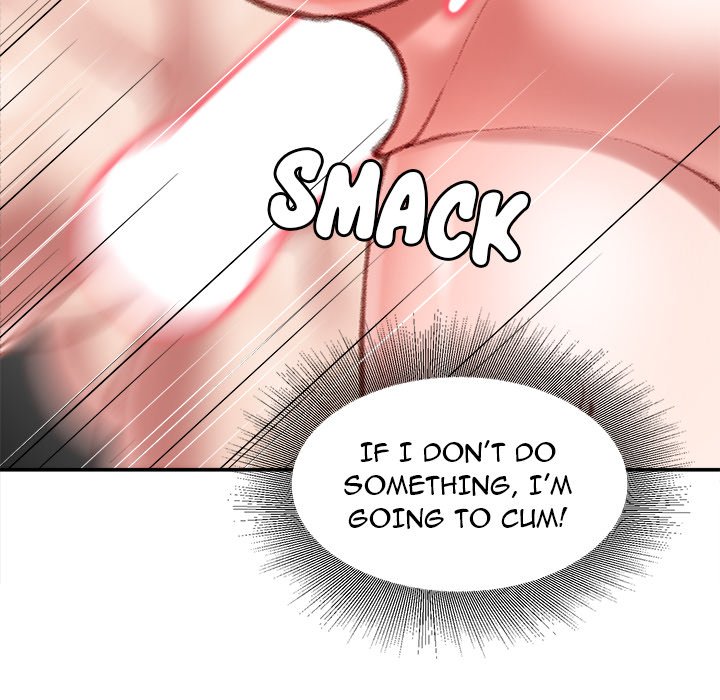 Distractions Chapter 26 image 31