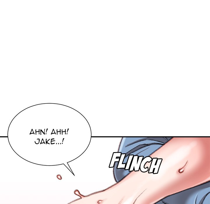 Distractions Chapter 26 image 32