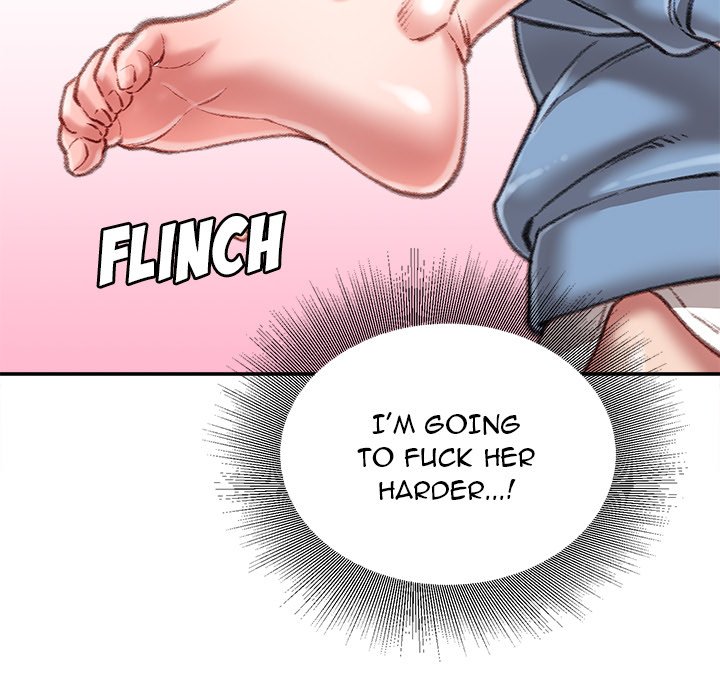 Distractions Chapter 26 image 33
