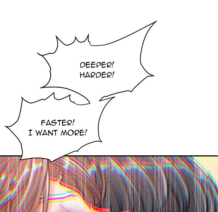 Distractions Chapter 26 image 34