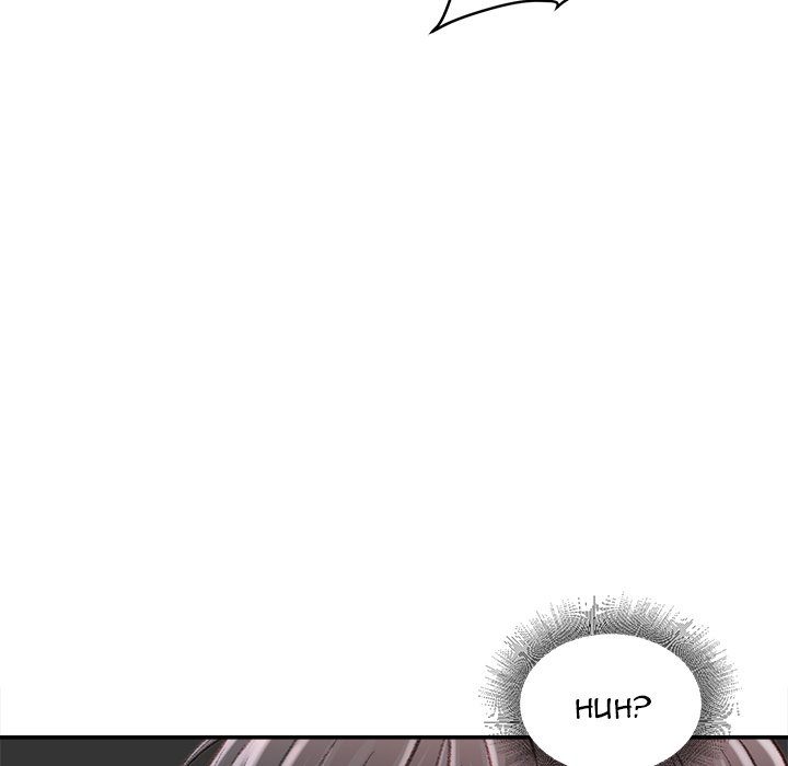 Distractions Chapter 26 image 36