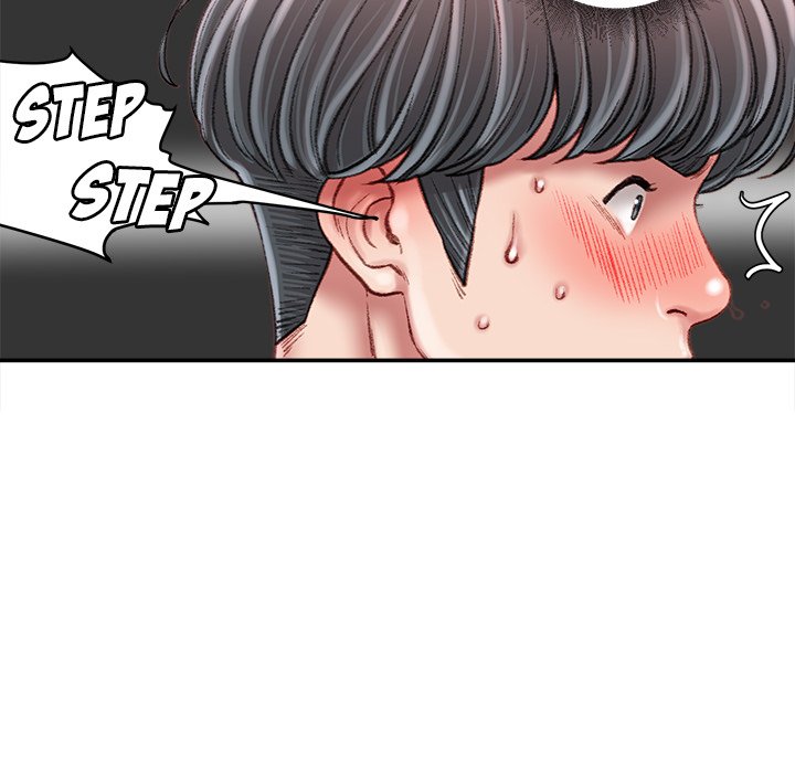 Distractions Chapter 26 image 37