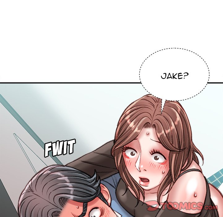 Distractions Chapter 26 image 38
