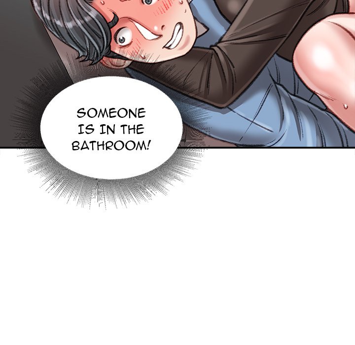 Distractions Chapter 26 image 39