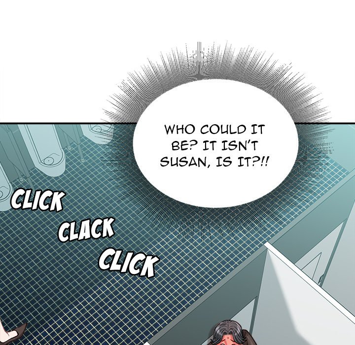 Distractions Chapter 26 image 40