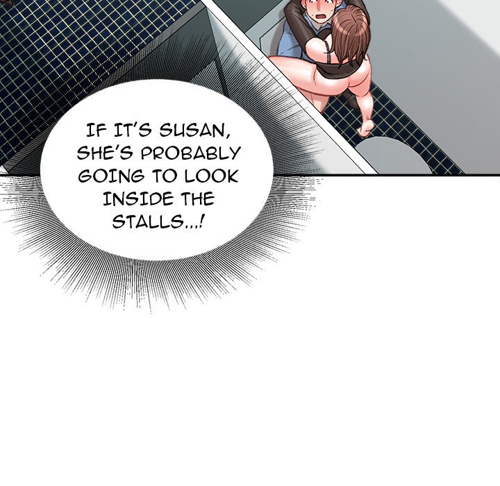 Distractions Chapter 26 image 41