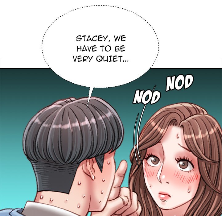 Distractions Chapter 26 image 42