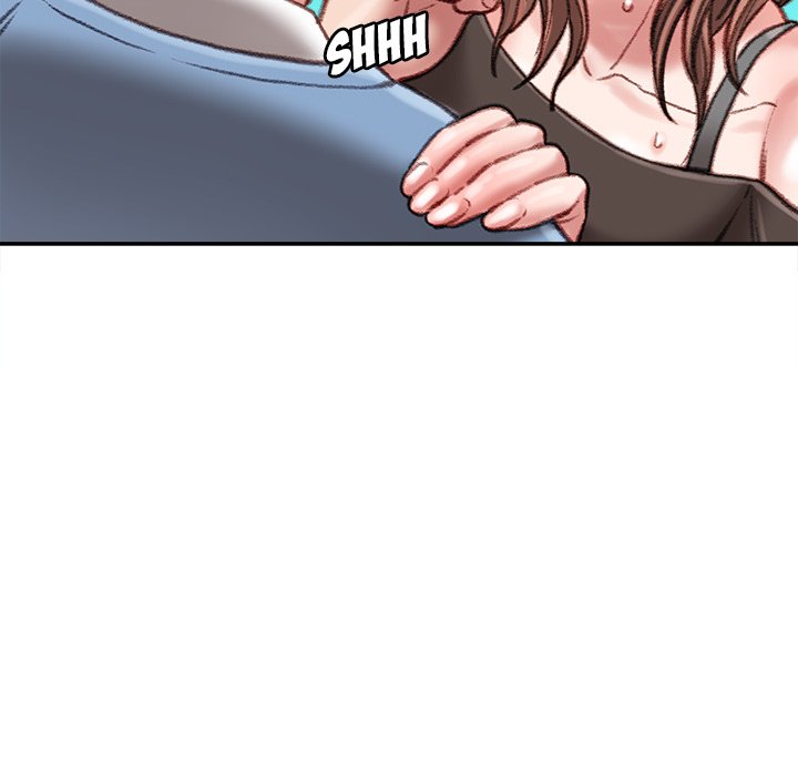Distractions Chapter 26 image 43