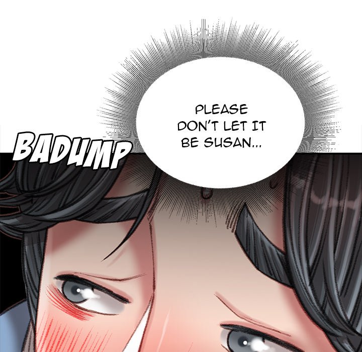 Distractions Chapter 26 image 44