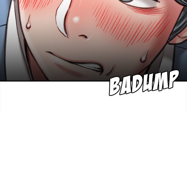 Distractions Chapter 26 image 45