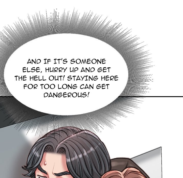 Distractions Chapter 26 image 46