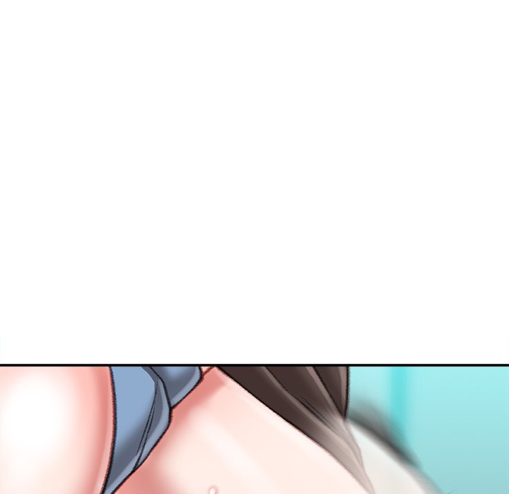 Distractions Chapter 26 image 48