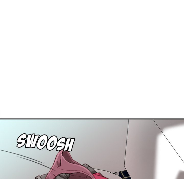 Distractions Chapter 26 image 4
